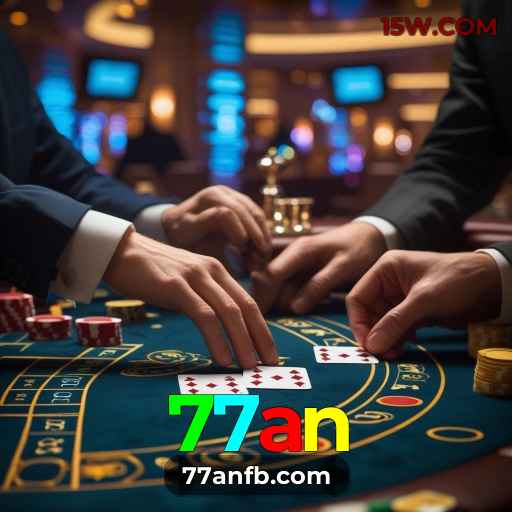 Promoções semanais 77an