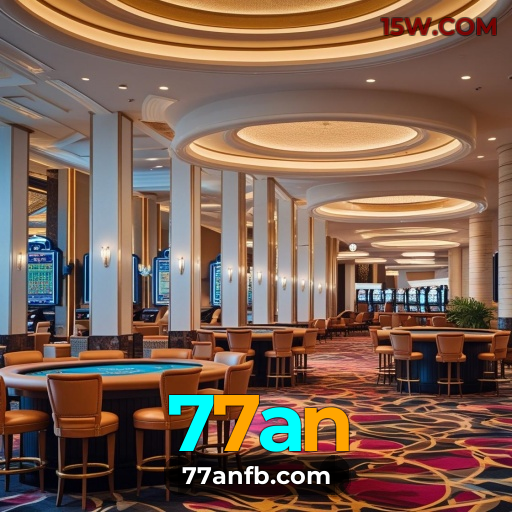 Formulário de registro 77an