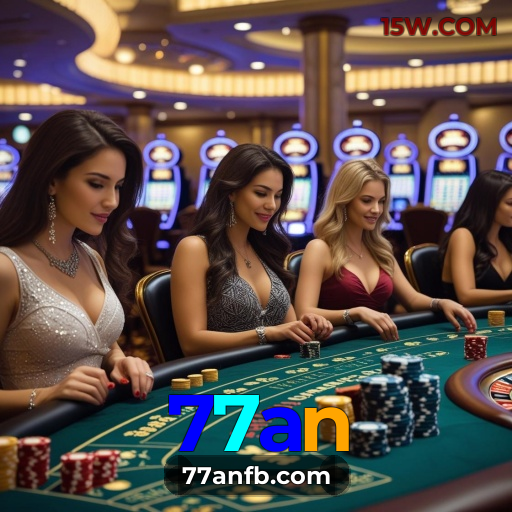 Crash games exclusivos 77an