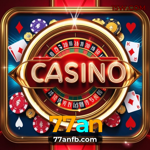 Bônus de registro 77an