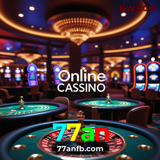 Multi-dispositivo 77an