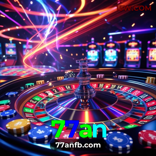Starlight Princess - Slot game com multiplicadores na 77an