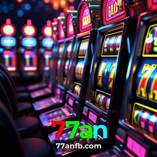 Compatibilidade Android 77an