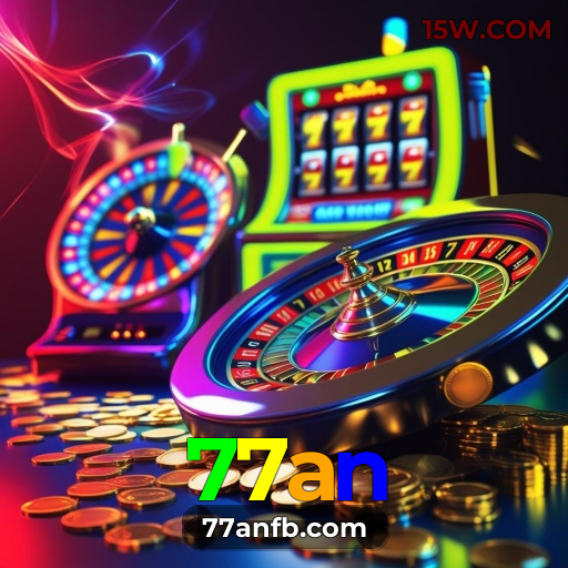 Verificação de email 77an