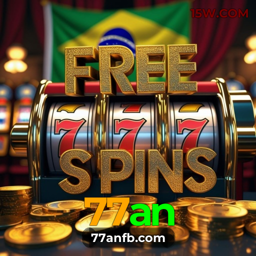 Estratégias de slots 77an