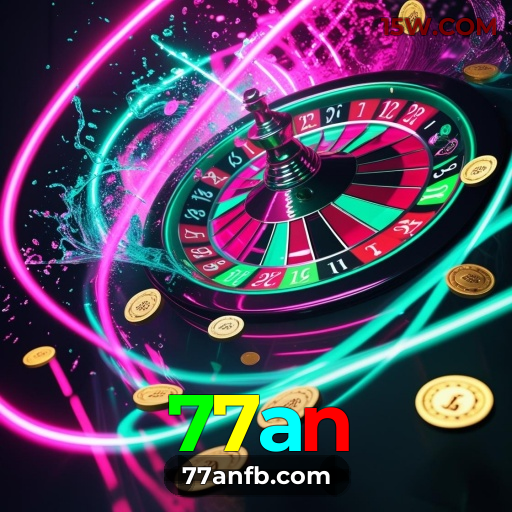 Email de recuperação 77an