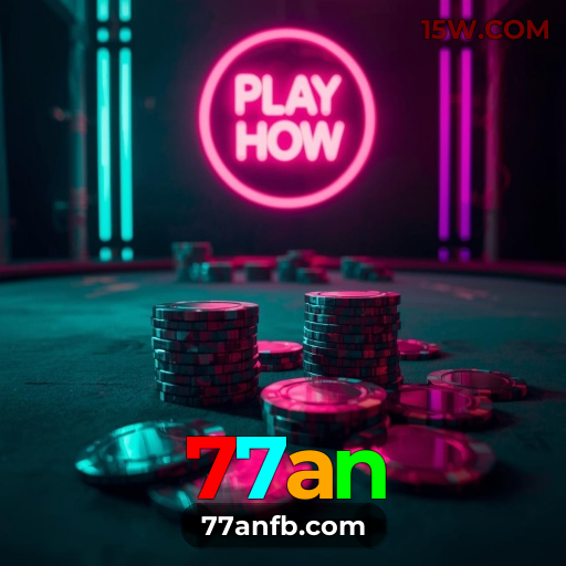 Aviator - Crash game popular na 77an