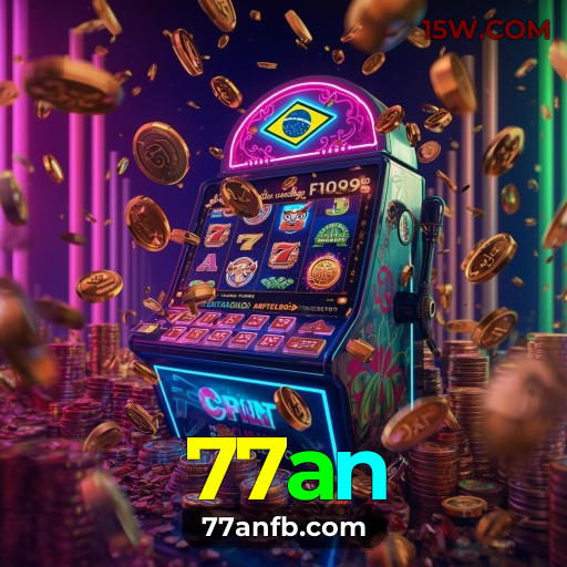 Monitoramento de segurança 77an