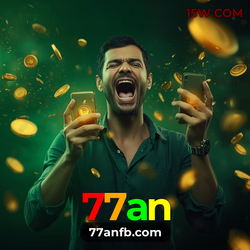 Aplicativo Windows 77an