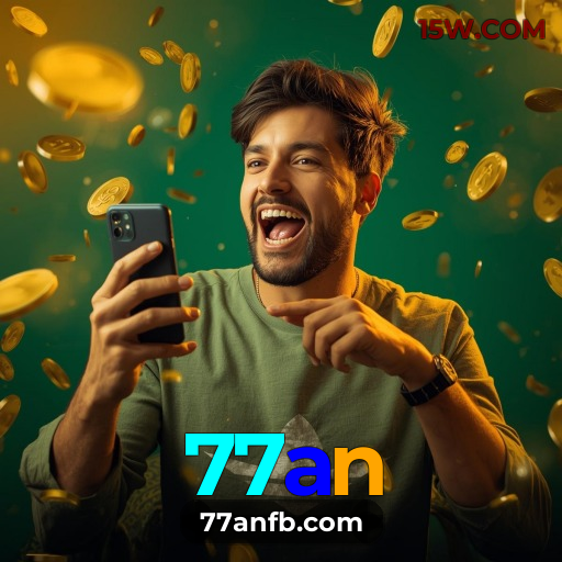 Apostas ao vivo 77an