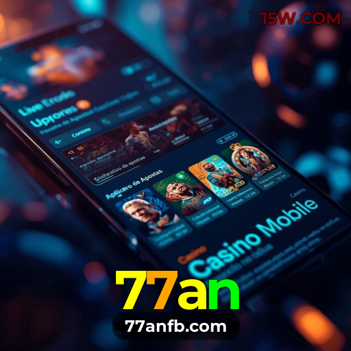 Criptografia SSL 77an