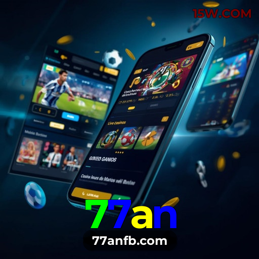 Aproveitamento de bônus 77an