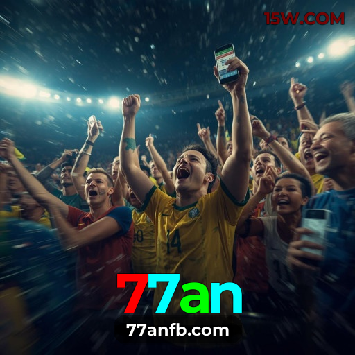 Slots com jackpot 77an