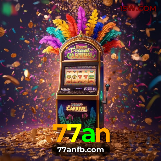 Apostas em futebol 77an