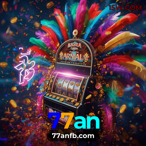 Sweet Bonanza slot 77an