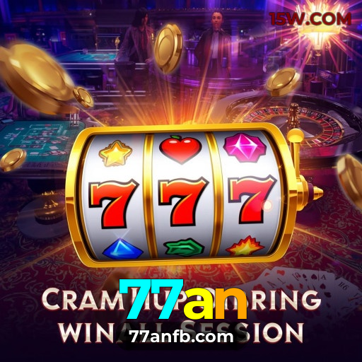 Starlight Princess - Slot game com multiplicadores na 77an