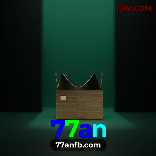 Email de suporte 77an