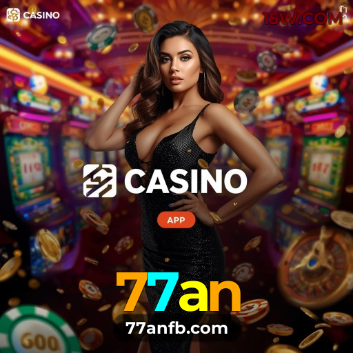 Formulário de login 77an