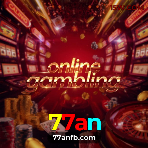 Gerente de conta 77an