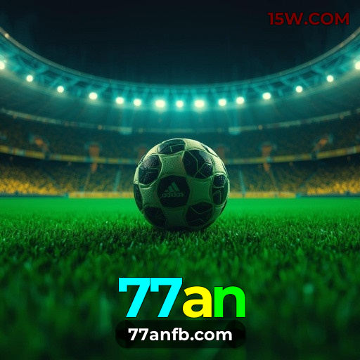 Sistema de recompensas 77an